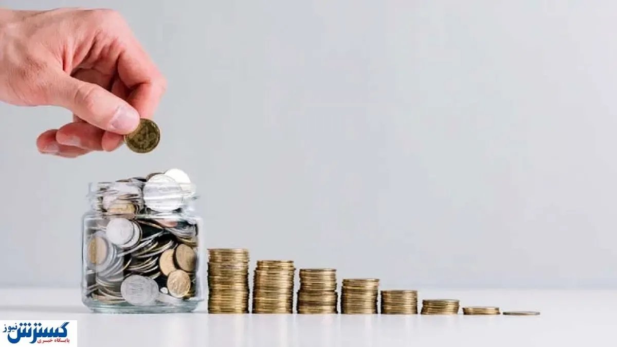 زندان بسازید پولدار شوید!