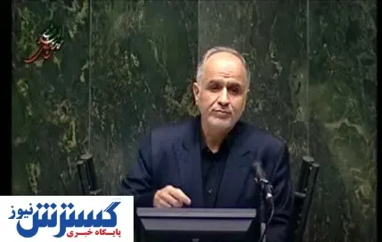 تصویب طرح لایحه حجاب