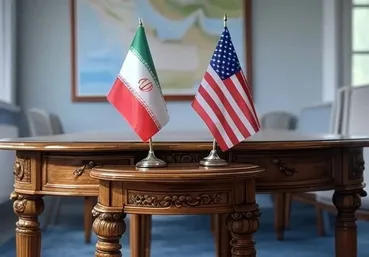 شرط بزرگ ایران برای شکستن بن‌بست دیپلماتیک / گفتگوهای اسلام‌آباد به حالت تعلیق درآمد