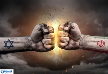 پیشگویی کارشناس صدا‌و‌سیما از حمله مجدد به ایران دردسرساز شد