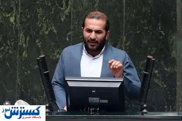 اظهار نظر یک نماینده درباره چگونگی اجرای رتبه بندی معلمان