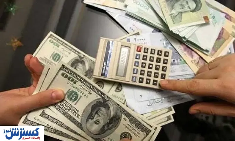 با کاهش قیمت ارز این کالاها ارزان نمی‌شود