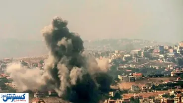 سپاه کار موساد را تمام کرد | اطلاعیه جدید سپاه پاسداران