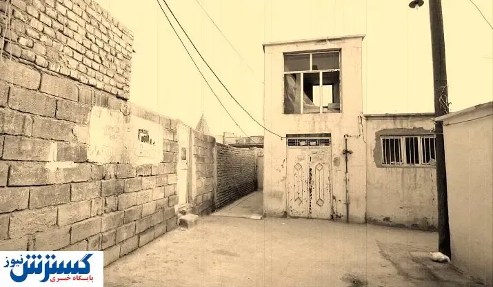 قیمت اجاره خانه در علی آباد تهران + جدول