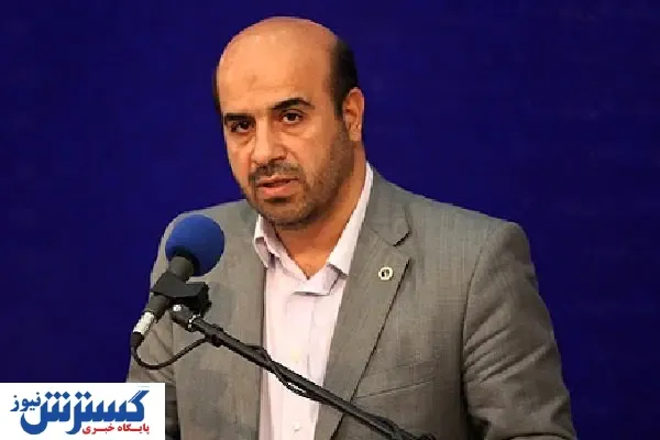دستیابی ایران به دانش طراحی و ساخت پیشرفته‌ترین توربین‌های گازی دنیا
