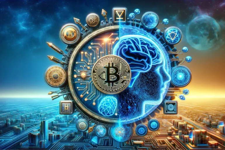 رمزارزهای طلایی ماه مشخص شدند / کدام توکن‌ها سرمایه‌گذاران را ثروتمند کردند؟