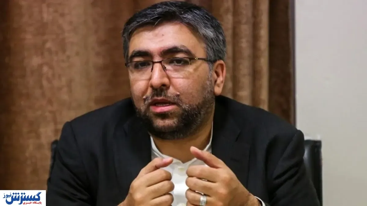 خبر مهم یک نماینده درباره آماده شدن متن اصلی توافقنامه وین