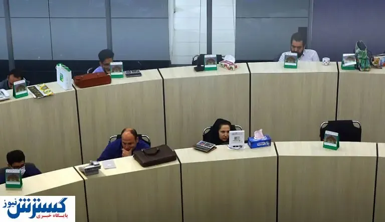 خبر خوب برای سهامداران «تپکو»