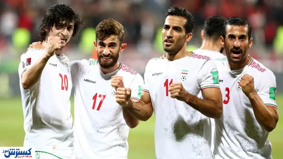 بمب نقل و انتقالات در دوراهی پرسپولیس و استقلال