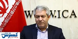 افزایش قیمت خودرو خشم مجلس را برانگیخت!