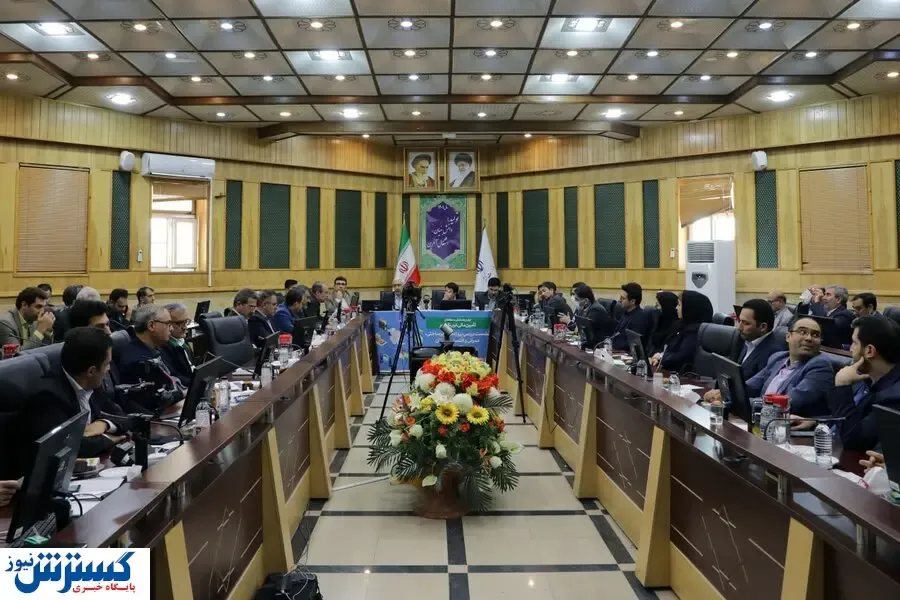 تامین مالی ۲ همتی از بازار سرمایه