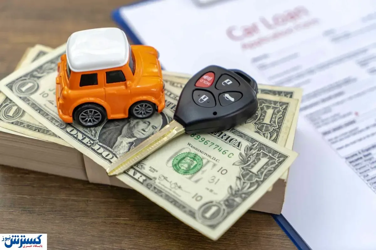 قیمت انواع خودرو امروز ۱ شهریور ۱۴۰۳ | ریزش شدید خودروهای خارجی