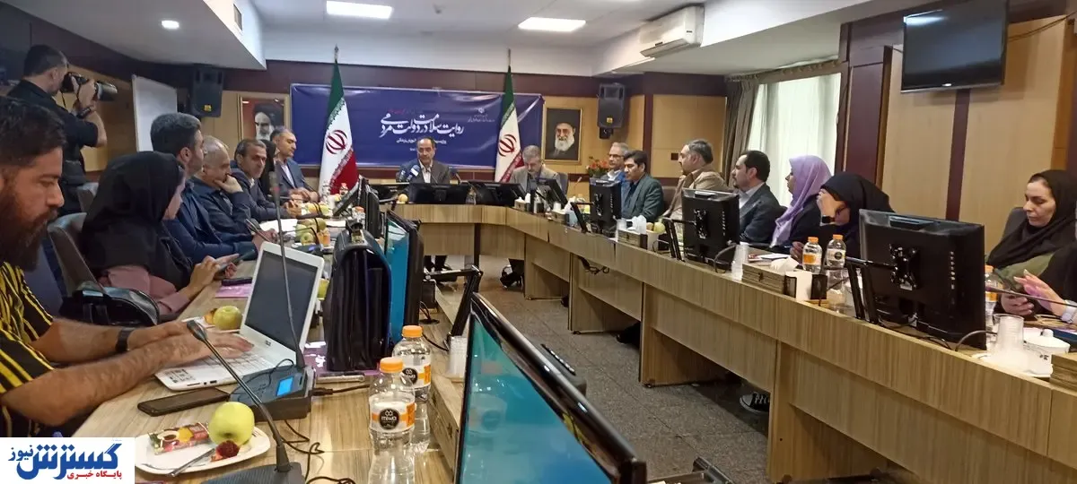افتتاح ۸ بیمارستان ۱۰۰۰ تختخوابی تا انتهای امسال