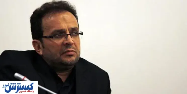 تنش میان ایران و آذربایجان به کمیسیون امنیت ملی کشیده شد