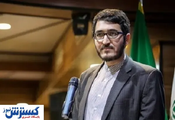 ماجرای نامه گلایه آمیز رئیسی از صداوسیما به رهبر انقلاب + عکس