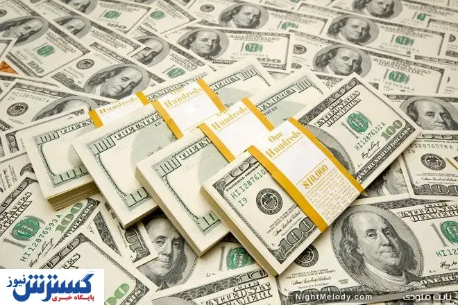 حقوق کلان در جیب مدیران ورشکسته