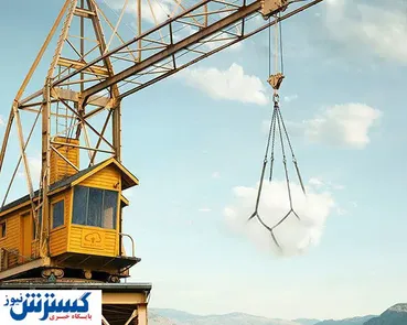 تصاویری رویایی از طبیعت | این تصاویر واقعی است؟