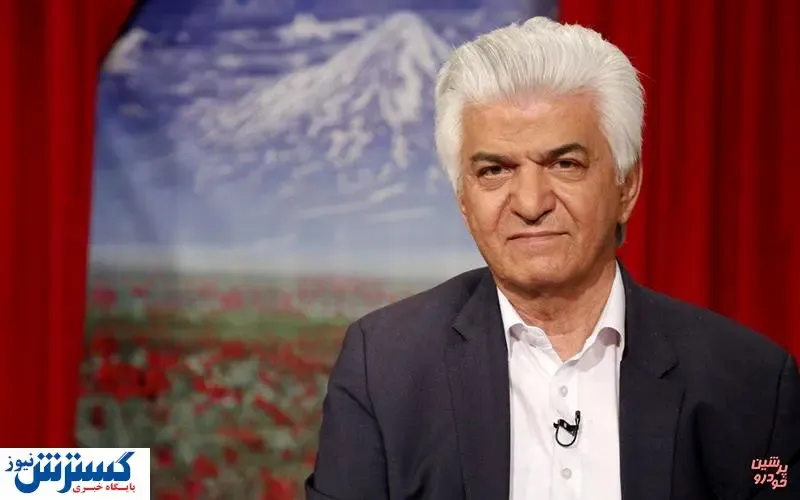 حجم رانت در صنعت خودرو ۱۰۰ هزار میلیارد است