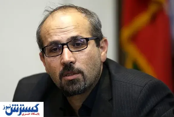 قدرت خرید از دست رفته کارگران باز می گردد؟