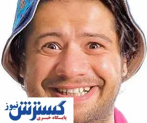 از علی صادقی شکایت قضایی شد