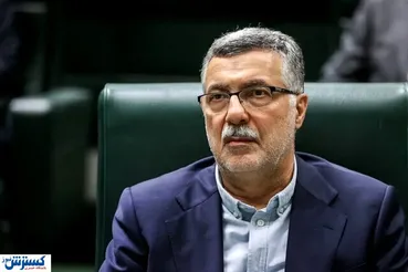 بیشتر مجروحان و شهدای ایران، زنان و کودکان هستند