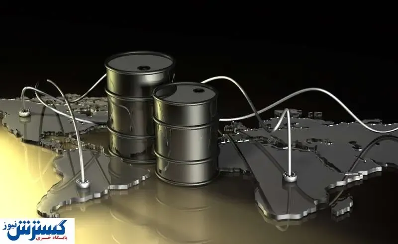 نفت ۲۰۰ دلاری در راه است؟