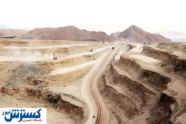 نظارت هوشمندانه یا سیاست ارباب‌ - رعیتی؟