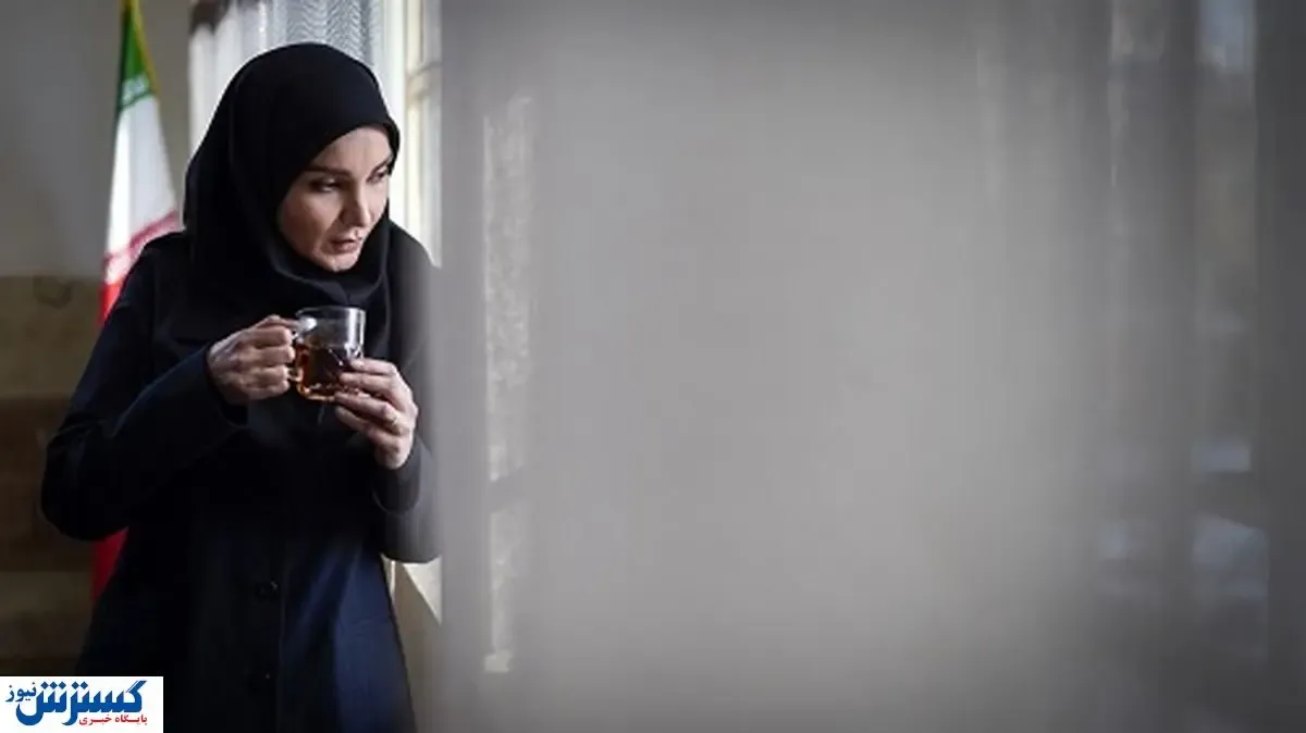 «تازه وارد» به تلویزیون می آید!