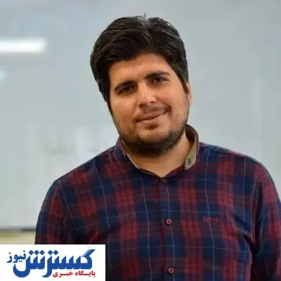 دلار ۲۰هزار تومانی از کرونا خطرناک‌تر است!