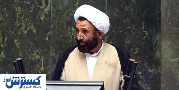 موشک می سازیم اما خودروی با کیفیت نه!