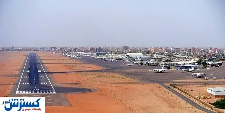 آتش اسرائیل به سوریه هم سرایت کرد