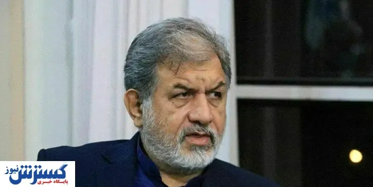 کامبک احتمالی آبی پوشان به آسیا