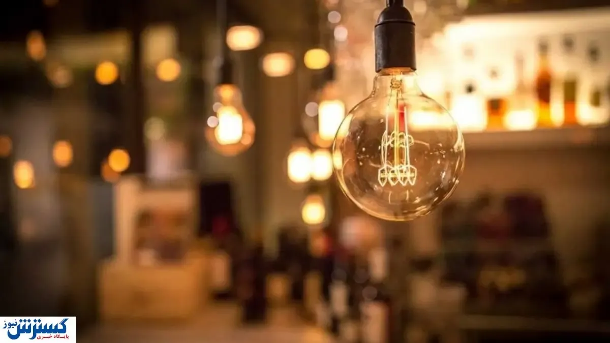 خود را آماده یک تابستان عذاب آور کنید