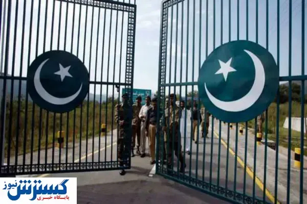 انتخابات پاکستان لغو شد/ پای عمران خان در میان است؟