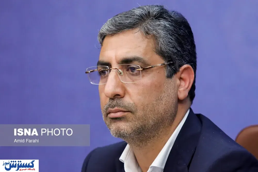 «افزایش بهره وری رویکرد اصلی برنامه راهبردی مجتمع سنگ آهن سنگان »