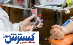 کمبود داروی بیماران هموفیلی و درگیری با استرس تامین