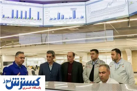 هشدار انجمن خدمات پس از فروش نسبت به امدادخودروهای متفرقه