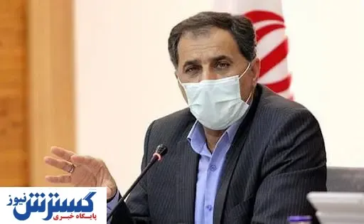 نماینده اهواز: اهمیت مذاکره درباره گرد و غبار، کمتر از برجام نیست
