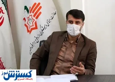 احتمال انتقال نمایشگاه‌های خودرو تبریز به خارج از شهر