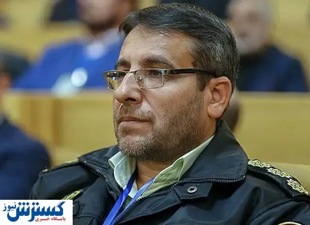 بازگشایی مشروط مغازه‌ها از فردا