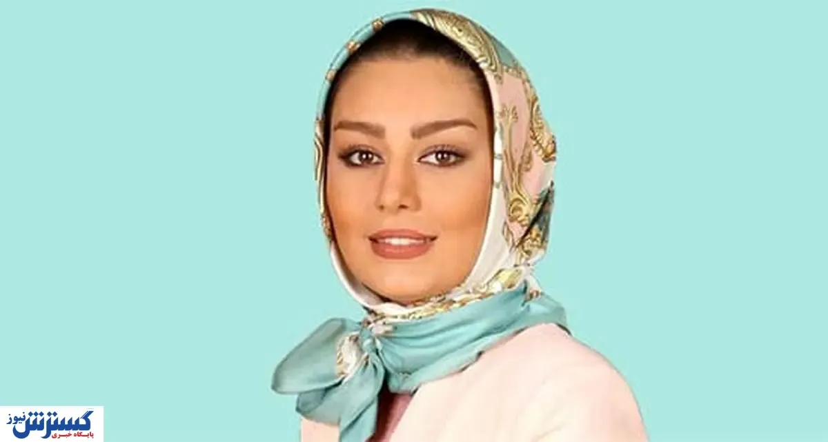 رستوران گردی سحر قریشی