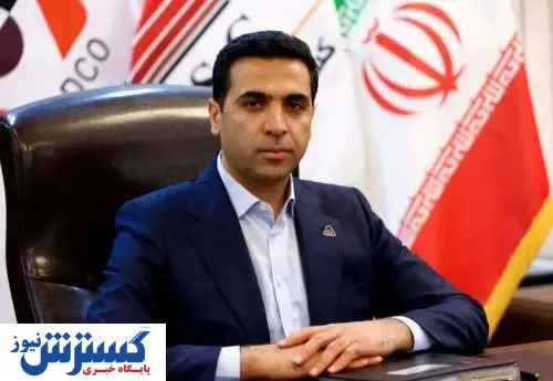 ارسال کنسانتره و گندله در سیمیدکو رکورد زد