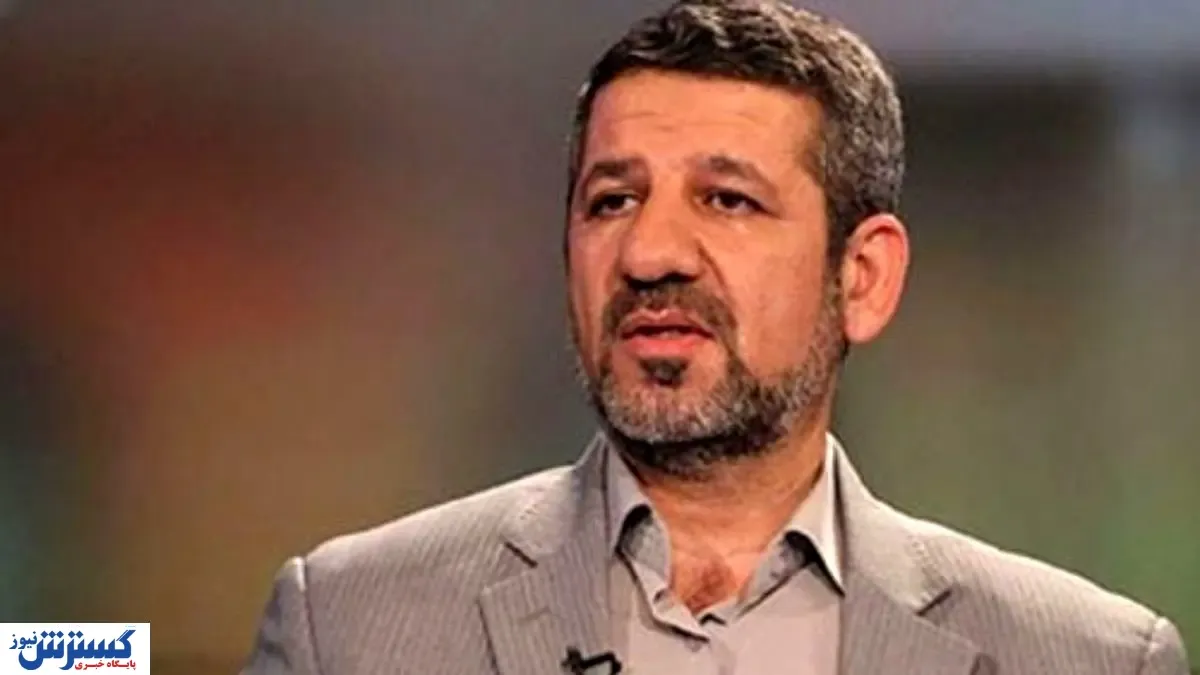 روسای قوا نباید در انتخابات شرکت کنند