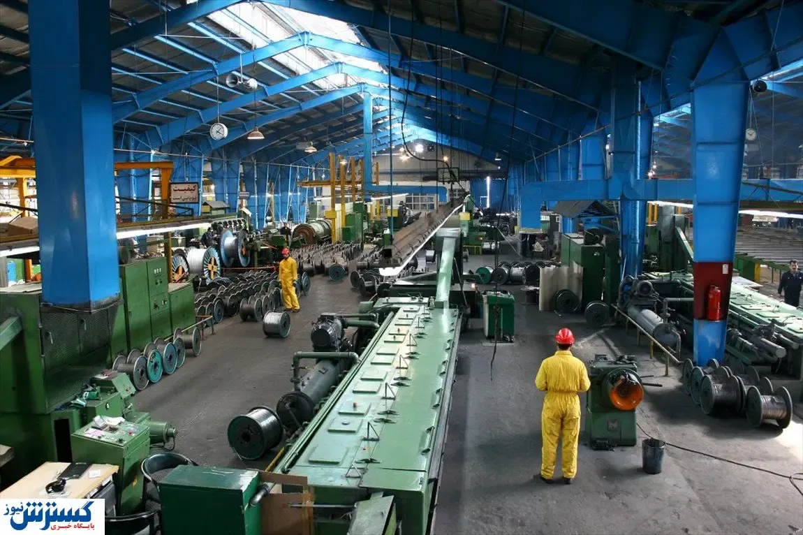 زیان ۱۵ درصدی قطعی برق به تولیدکنندگان / امسال منتظر خاموشی باشیم؟