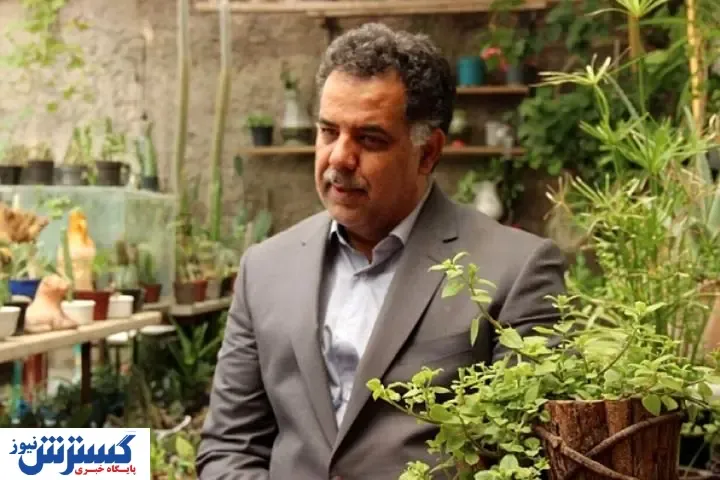 پیش بینی قیمت میوه های پرمصرف شب عید