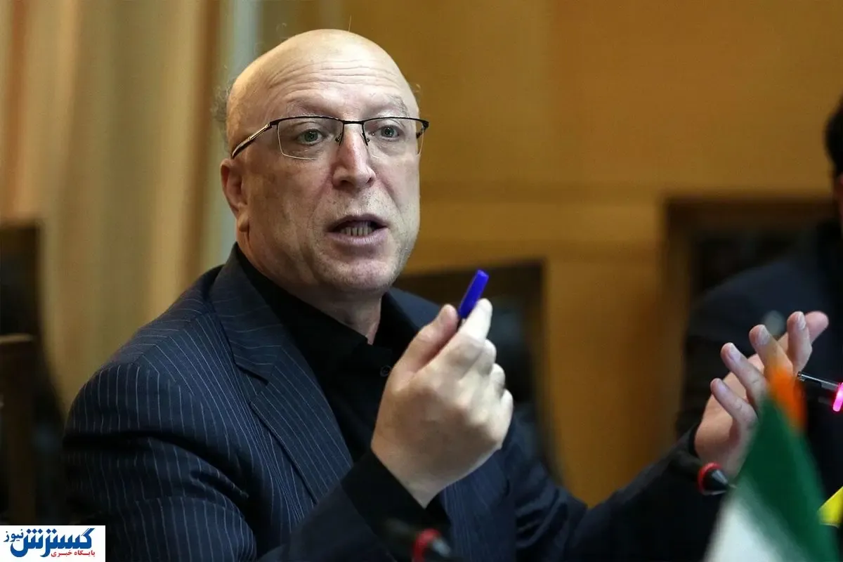 وزیر علوم تکلیف دانشجویان را یکسره کرد