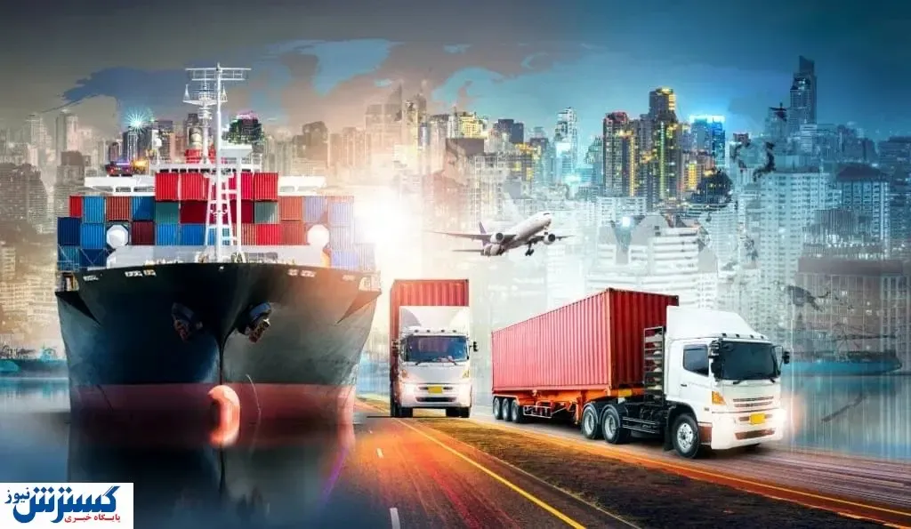 این کالاها از مالیات واردات معاف‌ شدند؛ خوش به حال تجار ایران