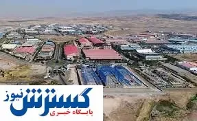 برق کدام شهرک‌های صنعتی قطع می‌شود؟