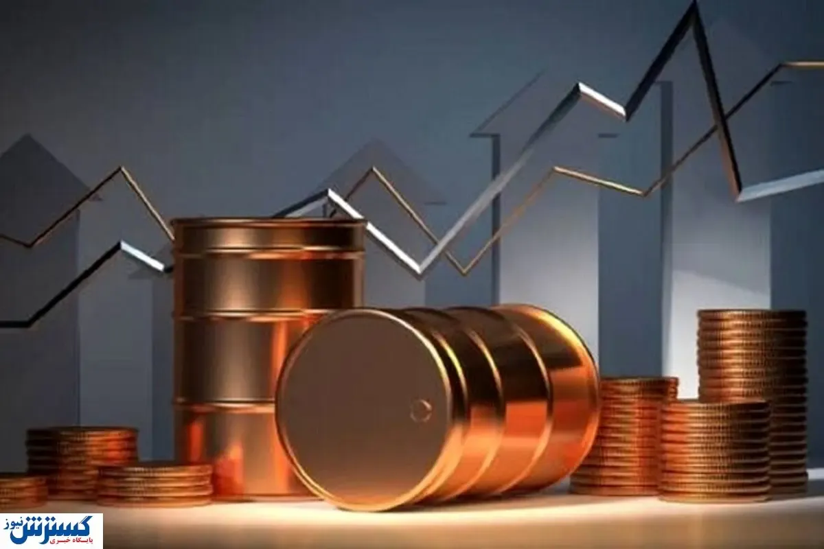 سناریوهای بانک جهانی درباره آینده قیمت نفت/ جنگ چه تاثیری بر بازار دارد؟