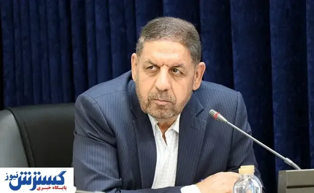 این مدل آزادی بیان مجاز نیست